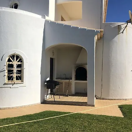 Talia - Perfect Summer - Walkable To Restaurants And Beaches Vila *