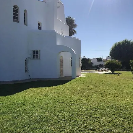 Vila Talia - Perfect Summer - Walkable To Restaurants And Beaches Albufeira