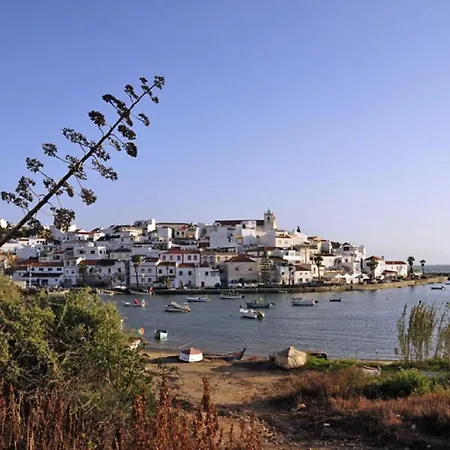 Vila Talia - Perfect Summer - Walkable To Restaurants And Beaches Albufeira