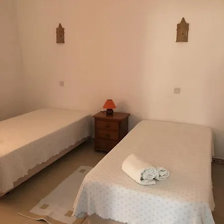 Talia - Perfect Summer - Walkable To Restaurants And Beaches * Albufeira