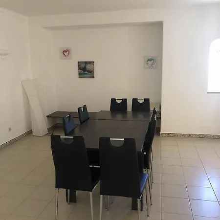 Vila Talia - Perfect Summer - Walkable To Restaurants And Beaches *