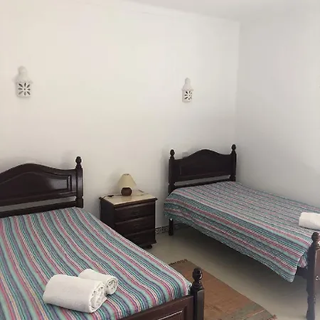 Talia - Perfect Summer - Walkable To Restaurants And Beaches * Албуфейра